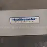 Health O meter ProPlus - Untested