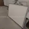 Smart Podium 518 Interactive pen display and white board-Untested
