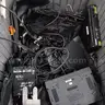 Lot: Audio and video mixed lot - Untested