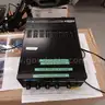 Lot: Audio and video mixed lot - Untested