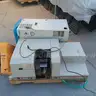 Spectra AA-600 + Hirayama Autoclave: Both units Untested