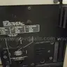 Spectra AA-600 + Hirayama Autoclave: Both units Untested