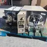 2 Autoclaves Hirayama &#x26;Yamato - Untested