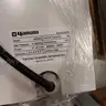 2 Autoclaves Hirayama &#x26;Yamato - Untested