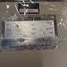 2 Autoclaves Hirayama &#x26;Yamato - Untested
