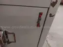 Fireking Firesafe file cabinet