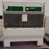 Universal Systems -Wet Bench Chemical Hood - Untested