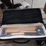 Lot: Misc office and classroom equipment - Untested