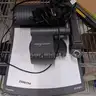 Lot: Misc office and classroom equipment - Untested