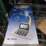 Lot: Misc office and classroom equipment - Untested