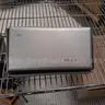 Lot: Misc office and classroom equipment - Untested