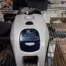 Lot: Misc office and classroom equipment - Untested