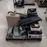 Lot: Misc office and classroom equipment - Untested