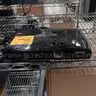 Lot: Misc office and classroom equipment - Untested