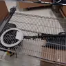 Lot: Misc office and classroom equipment - Untested