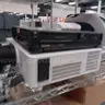 Lot: Misc office and classroom equipment - Untested