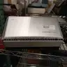 Lot: Misc office and classroom equipment - Untested