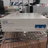 Lot: Misc office and classroom equipment - Untested