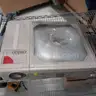 Lot: Misc office and classroom equipment - Untested