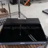 Lot: Misc office and classroom equipment - Untested