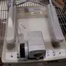 Lot: Misc office and classroom equipment - Untested