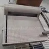 Lot: Misc office and classroom equipment - Untested
