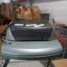 Lot: Misc office and classroom equipment - Untested