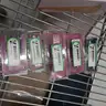 Lot: Misc office and classroom equipment - Untested