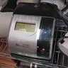 Lot: Misc office and classroom equipment - Untested