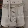 Lot: Misc office and classroom equipment - Untested