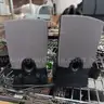 Lot: Misc office and classroom equipment - Untested