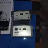LOT (4 Items): &#x2022; Hitachi Desktop Microscope TM3030 &#x2022; Evex mini-sem sx-3000