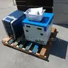 LOT (4 Items): &#x2022; Hitachi Desktop Microscope TM3030 &#x2022; Evex mini-sem sx-3000