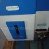 LOT (4 Items): &#x2022; Hitachi Desktop Microscope TM3030 &#x2022; Evex mini-sem sx-3000