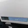 PerkinElmer SCIEX &#x2022; ICP Mass Spectrometer ELAN DRC Plus - Untested