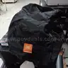 Lot: Audio/ Visual
