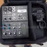 Lot: Audio/ Visual
