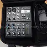 Lot: Audio/ Visual
