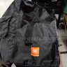 Lot: Audio/ Visual