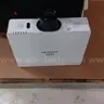 Lot: Audio/ Visual