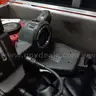 Lot: Audio/ Visual