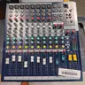 Lot: Audio/ Visual