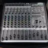 Lot: Audio/ Visual