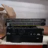 Lot: Audio/ Visual