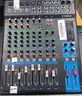 Lot: Audio/ Visual