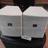 Lot: Audio/ Visual