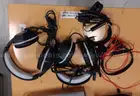 Lot: Audio/ Visual