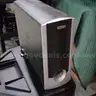 Lot: Audio/ Visual