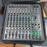 Lot: Audio/ Visual