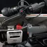 Lot: Audio/ Visual